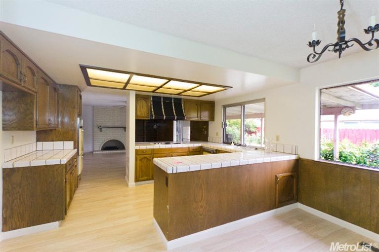 1105 Nantucket Pl, Modesto, CA 95355 photo 7