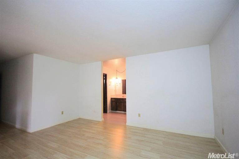 1105 Nantucket Pl, Modesto, CA 95355 photo 17