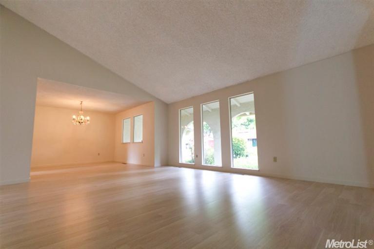 1105 Nantucket Pl, Modesto, CA 95355 photo 11