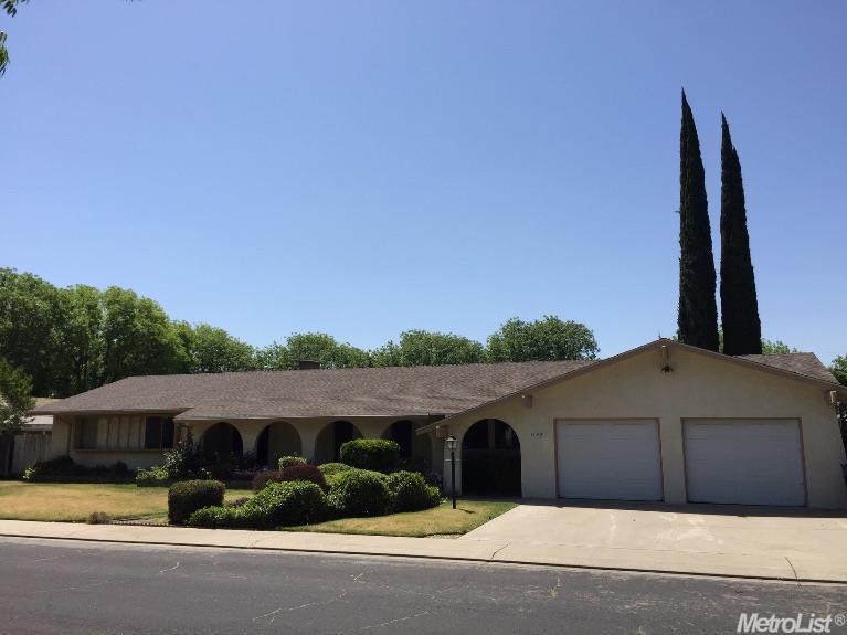 1105 Nantucket Pl, Modesto, CA 95355 photo 3