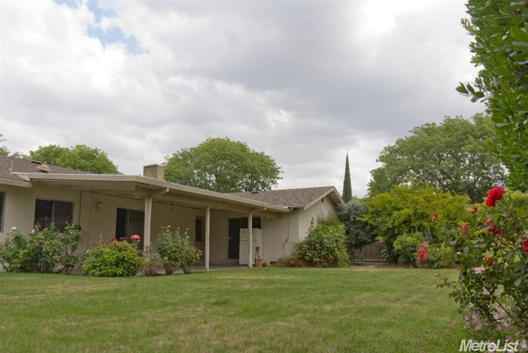 1105 Nantucket Pl, Modesto, CA 95355 photo 5