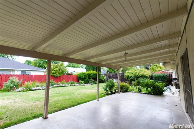 1105 Nantucket Pl, Modesto, CA 95355 photo 6