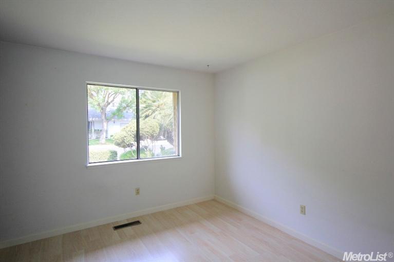 1105 Nantucket Pl, Modesto, CA 95355 photo 14