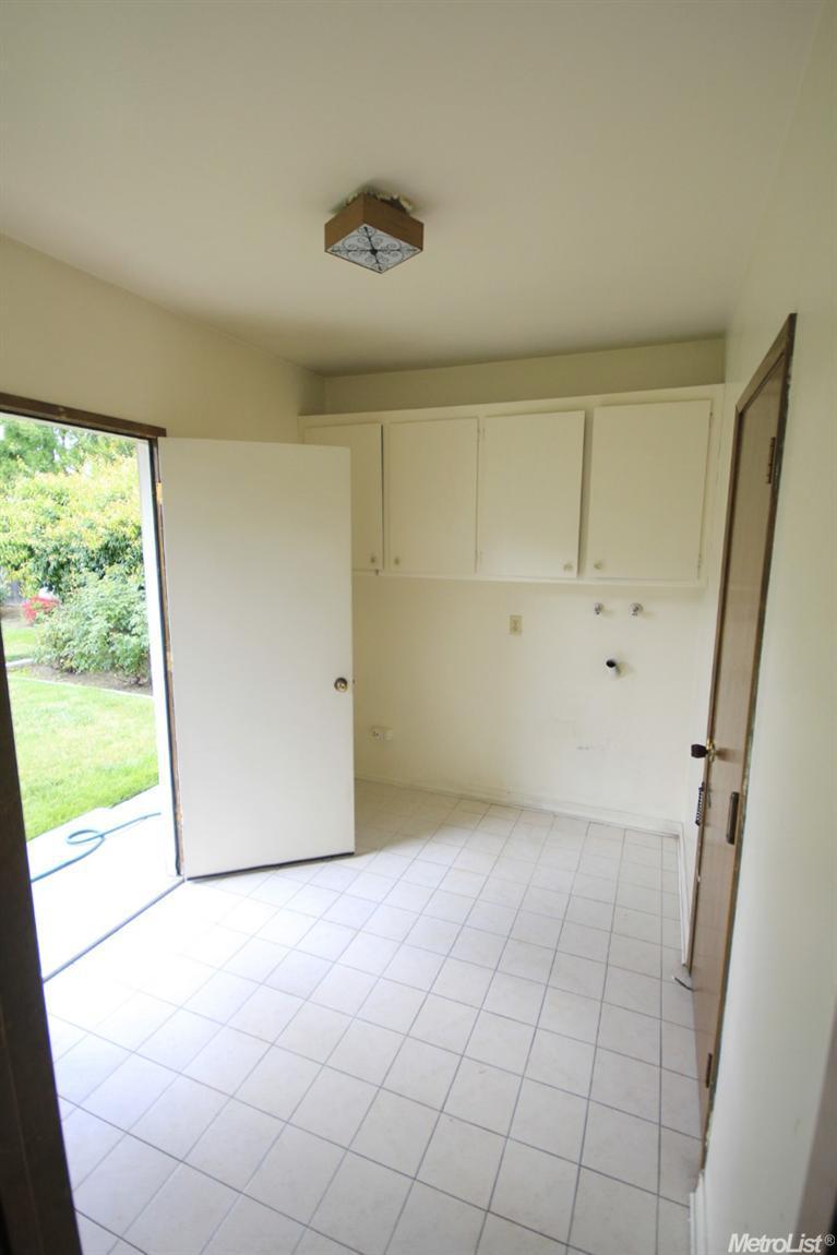1105 Nantucket Pl, Modesto, CA 95355 photo 19
