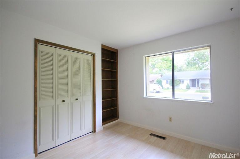 1105 Nantucket Pl, Modesto, CA 95355 photo 15