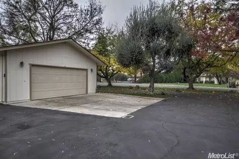 25972 Tesla Ct, Tracy, CA 95377 photo 25