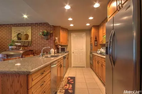 25972 Tesla Ct, Tracy, CA 95377 photo 6