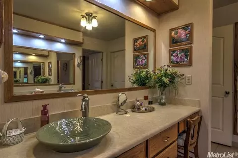 25972 Tesla Ct, Tracy, CA 95377 photo 13