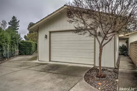 25972 Tesla Ct, Tracy, CA 95377 photo 24