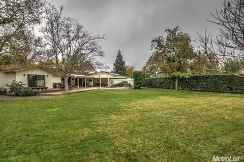 25972 Tesla Ct, Tracy, CA 95377 photo 21