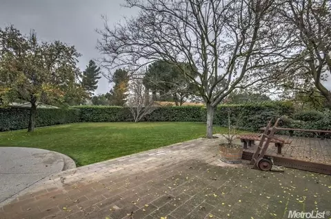 25972 Tesla Ct, Tracy, CA 95377 photo 18