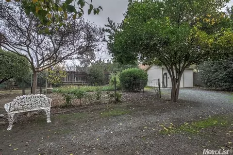 25972 Tesla Ct, Tracy, CA 95377 photo 23