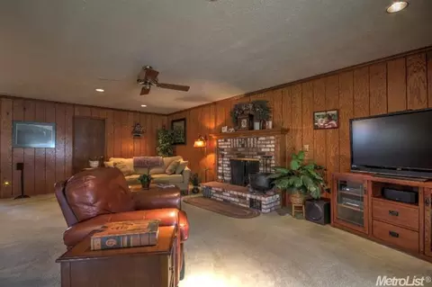 25972 Tesla Ct, Tracy, CA 95377 photo 4