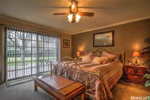 25972 Tesla Ct, Tracy, CA 95377 photo 15
