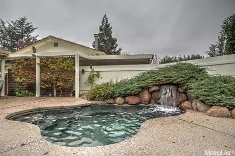 25972 Tesla Ct, Tracy, CA 95377 photo 19