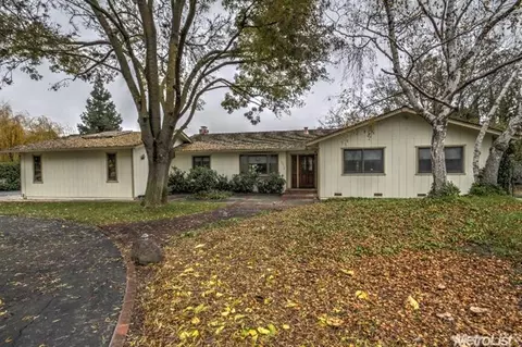 25972 Tesla Ct, Tracy, CA 95377 photo 2