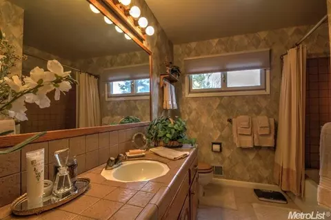 25972 Tesla Ct, Tracy, CA 95377 photo 10