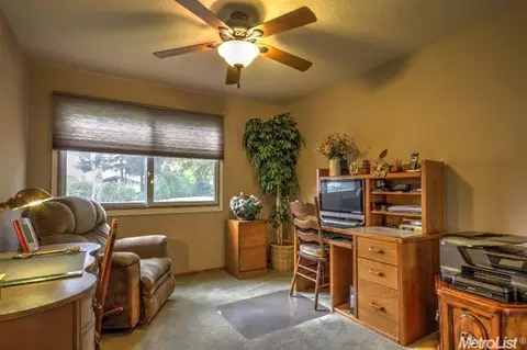 25972 Tesla Ct, Tracy, CA 95377 photo 9