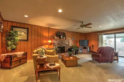 25972 Tesla Ct, Tracy, CA 95377 photo 3