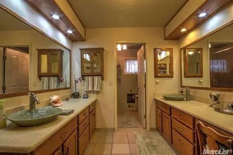 25972 Tesla Ct, Tracy, CA 95377 photo 12