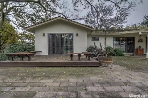 25972 Tesla Ct, Tracy, CA 95377 photo 22
