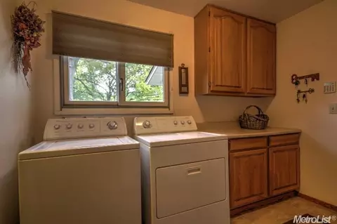 25972 Tesla Ct, Tracy, CA 95377 photo 16
