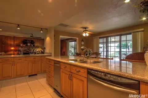 25972 Tesla Ct, Tracy, CA 95377 photo 7