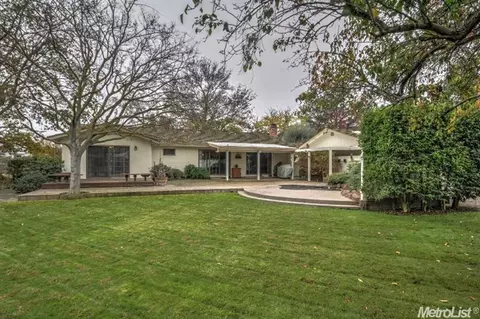 25972 Tesla Ct, Tracy, CA 95377 photo 20
