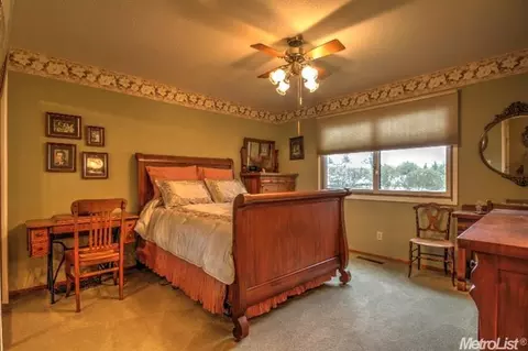 25972 Tesla Ct, Tracy, CA 95377 photo 11