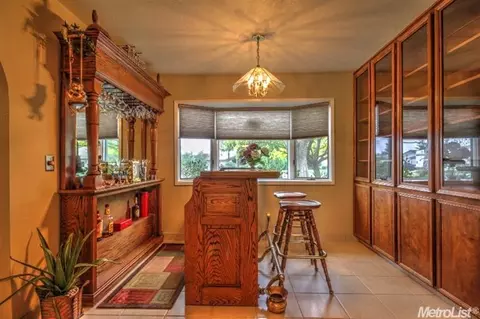 25972 Tesla Ct, Tracy, CA 95377 photo 8