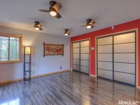 2500 Big Nugget Trl, Cool, CA 95614 photo 16