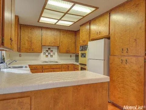 2500 Big Nugget Trl, Cool, CA 95614 photo 11