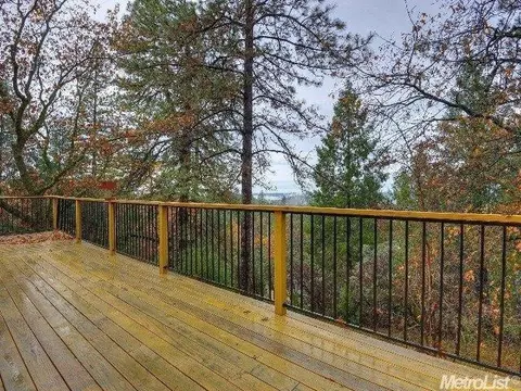 2500 Big Nugget Trl, Cool, CA 95614 photo 12