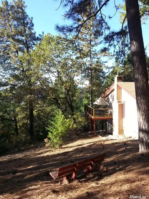 2500 Big Nugget Trl, Cool, CA 95614 photo 22