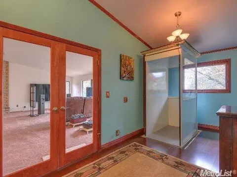 2500 Big Nugget Trl, Cool, CA 95614 photo 4