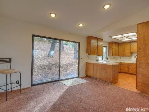 2500 Big Nugget Trl, Cool, CA 95614 photo 10