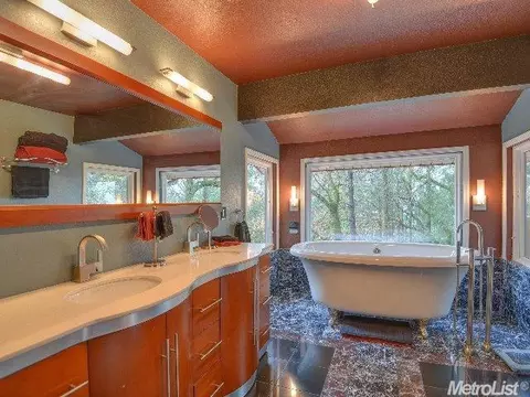2500 Big Nugget Trl, Cool, CA 95614 photo 1