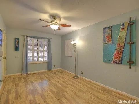 2500 Big Nugget Trl, Cool, CA 95614 photo 13
