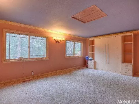 2500 Big Nugget Trl, Cool, CA 95614 photo 14