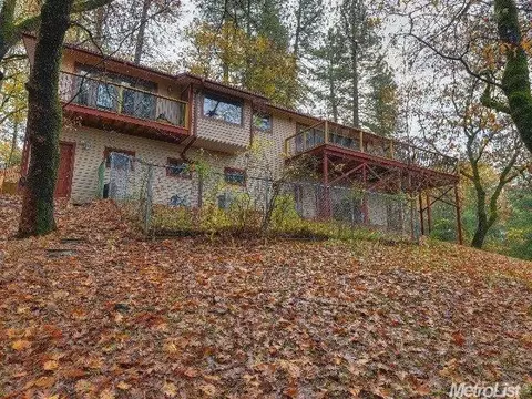 2500 Big Nugget Trl, Cool, CA 95614 photo 7