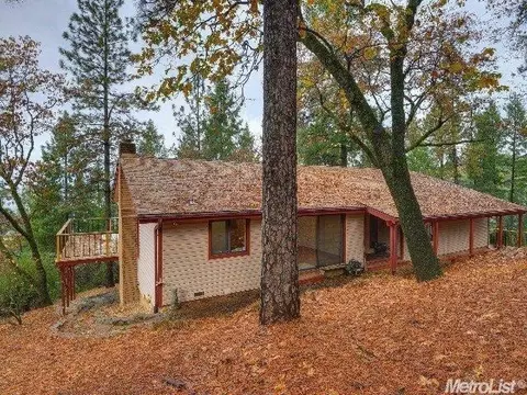 2500 Big Nugget Trl, Cool, CA 95614 photo 5