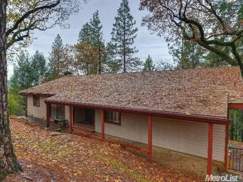 2500 Big Nugget Trl, Cool, CA 95614 photo 6