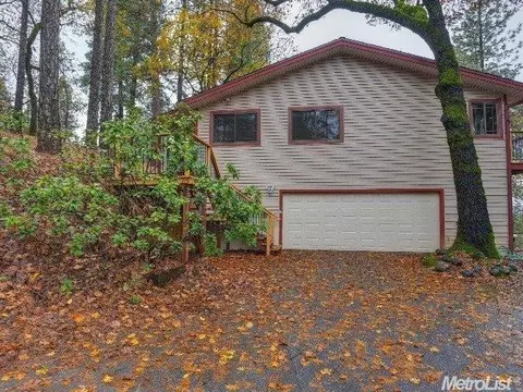 2500 Big Nugget Trl, Cool, CA 95614 photo 19
