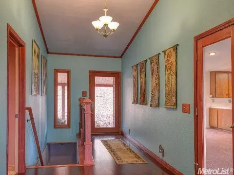 2500 Big Nugget Trl, Cool, CA 95614 photo 3