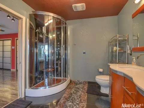 2500 Big Nugget Trl, Cool, CA 95614 photo 17