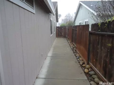 416 Sumac Ln, Newman, CA 95360 photo 18