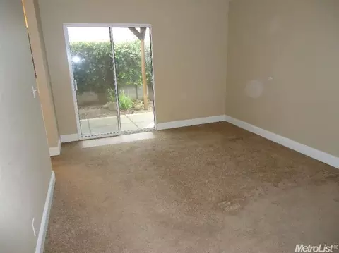 416 Sumac Ln, Newman, CA 95360 photo 13
