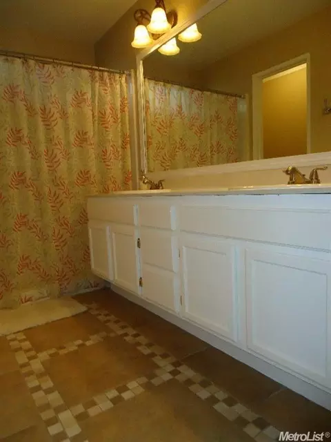 416 Sumac Ln, Newman, CA 95360 photo 15