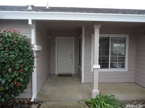 416 Sumac Ln, Newman, CA 95360 photo 2