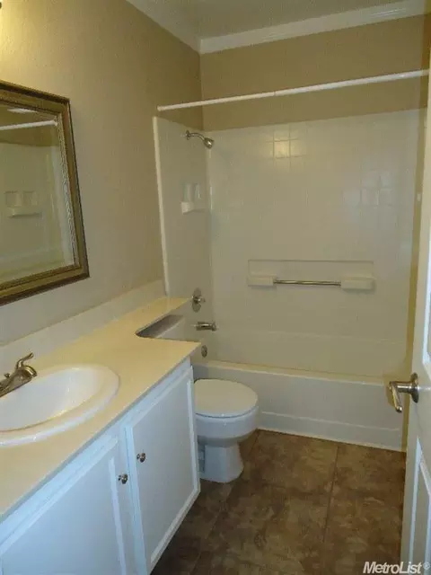 416 Sumac Ln, Newman, CA 95360 photo 16